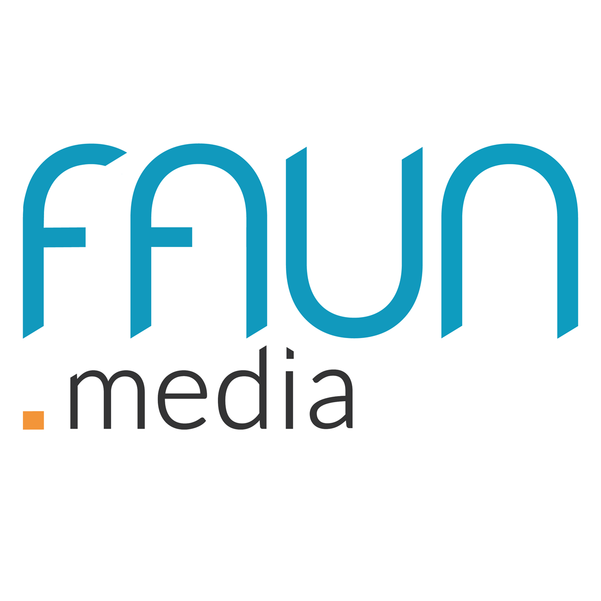 Faun Media