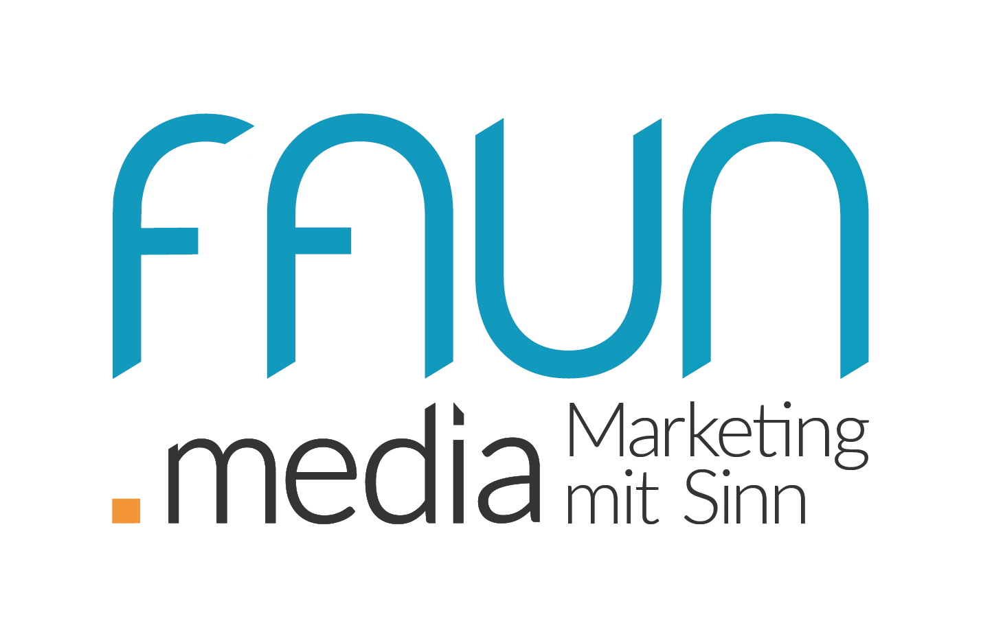 Faun Media