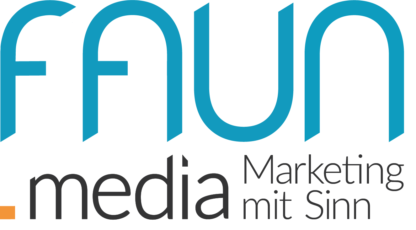 Faun Media